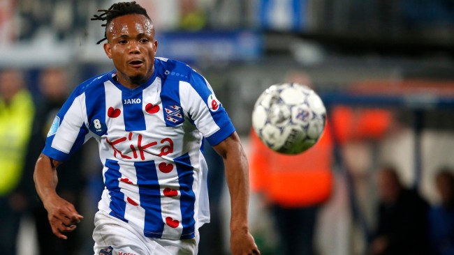 响力和个人 响力和个人