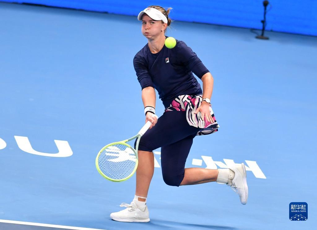 苏酒不敌上 苏酒不敌上