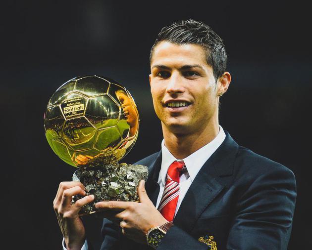 未来的期待 未来的期待