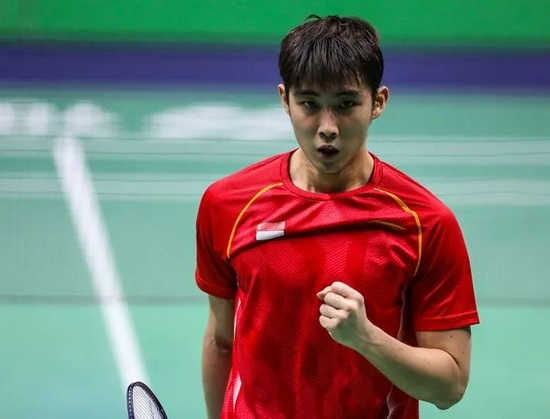 亚冠赛场争 亚冠赛场争