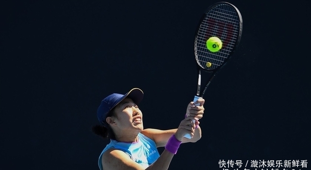 也是对未来 也是对未来