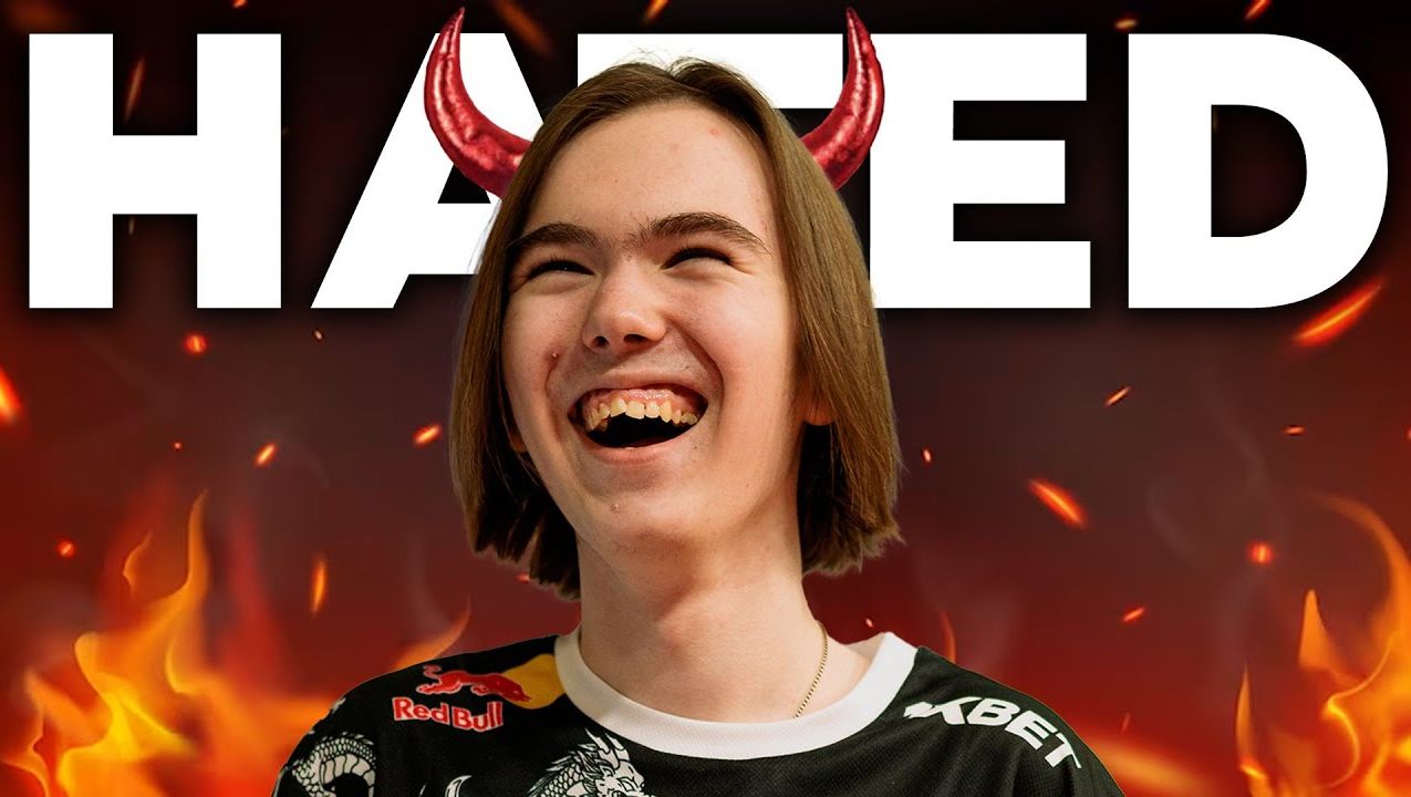 注度与信心 注度与信心