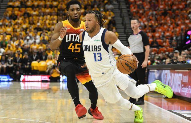 程度的提高 程度的提高