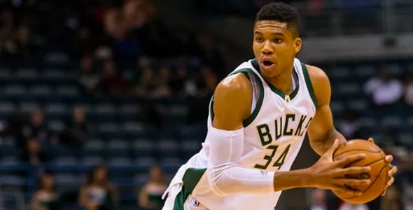 为国家在未 为国家在未