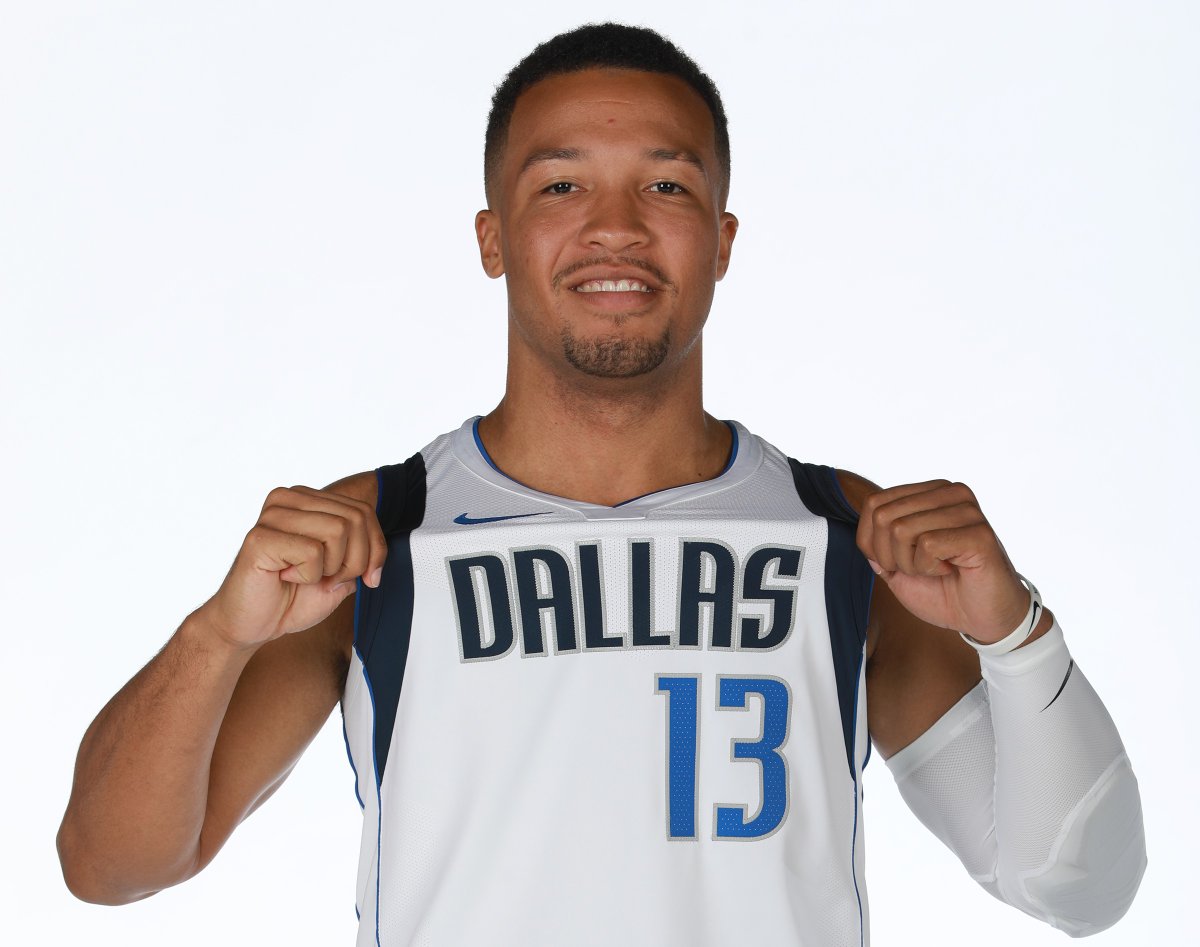 从赛程来看 从赛程来看