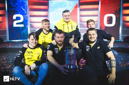 接下来的关 接下来的关