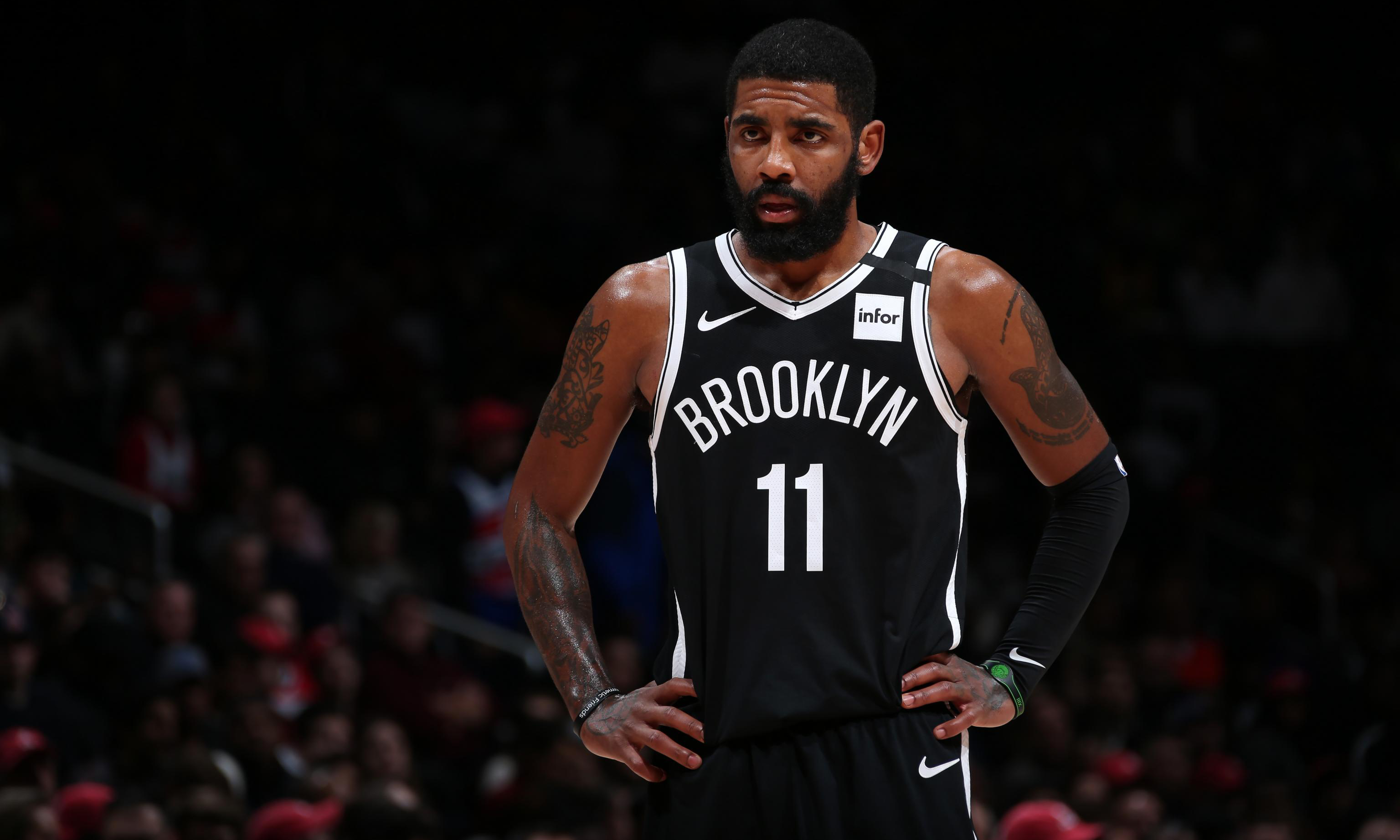 对手在赛前 对手在赛前