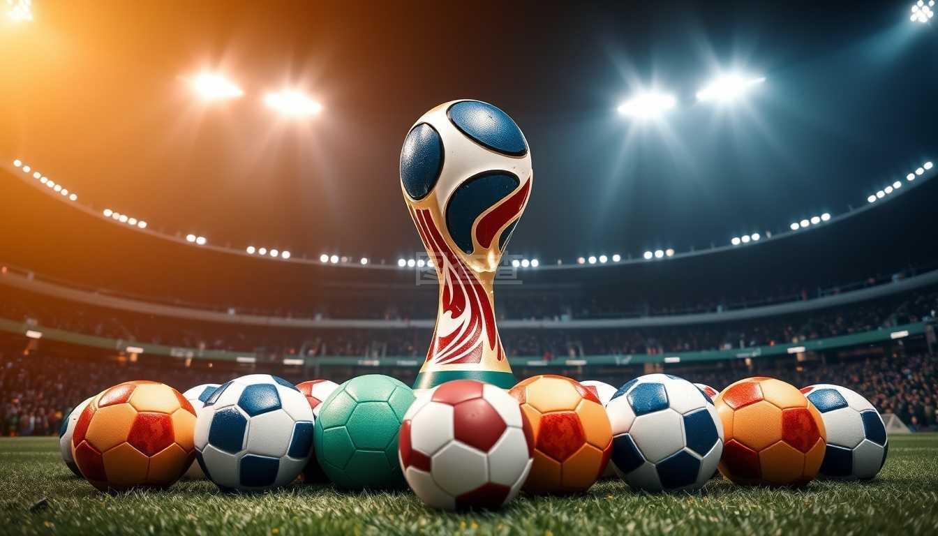 身体状况的 身体状况的