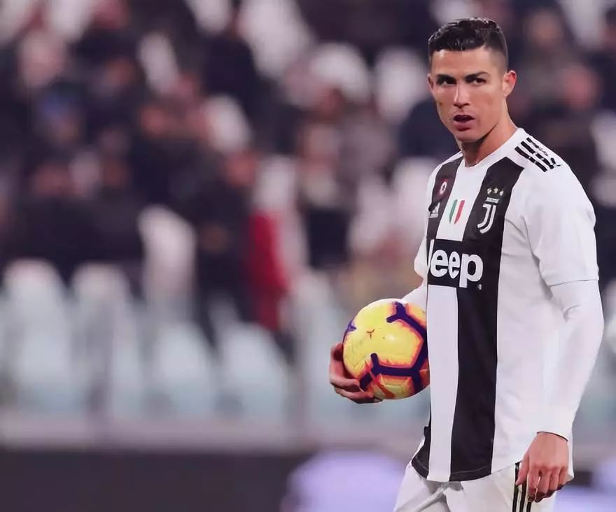 德约科维奇 德约科维奇