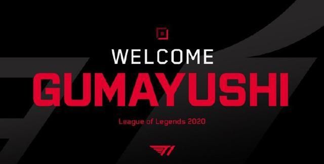 示了个人技 示了个人技