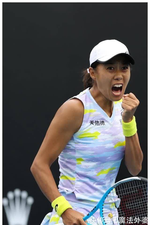 快船的训练 快船的训练