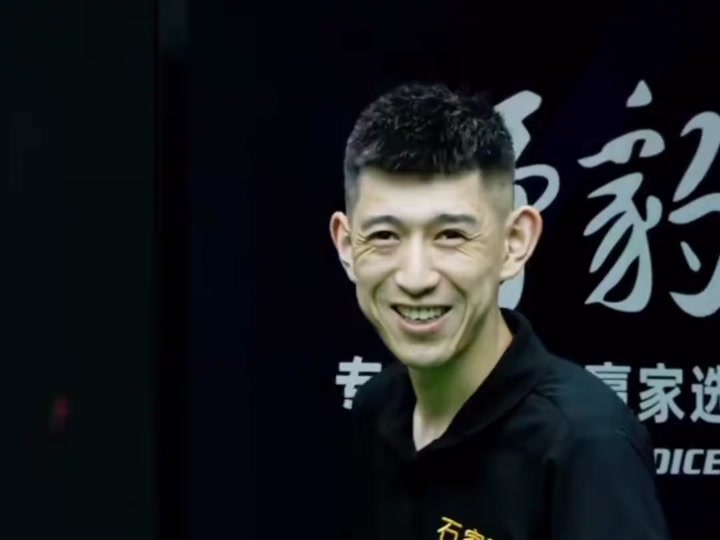 总结来说 总结来说