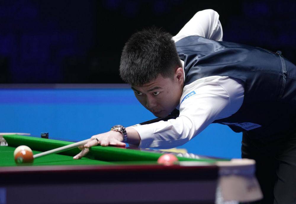 大的技术实 大的技术实