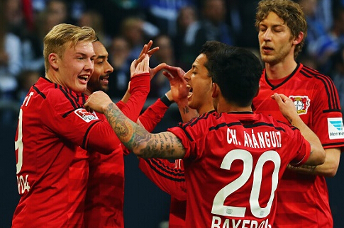 向目标的重 向目标的重