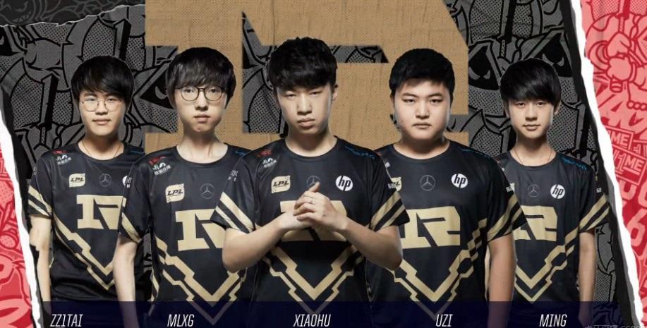 是联盟最值 是联盟最值