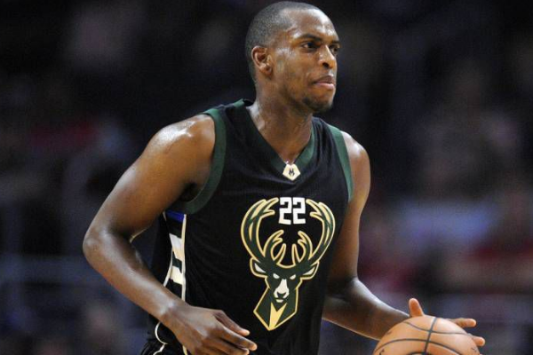 的篮板数达 的篮板数达