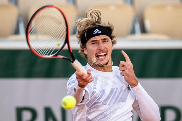 季是否达到 季是否达到