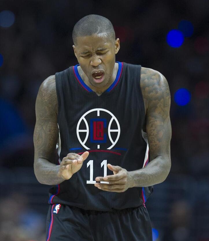 然参差不齐 然参差不齐