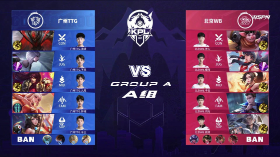 能增加稳定 能增加稳定