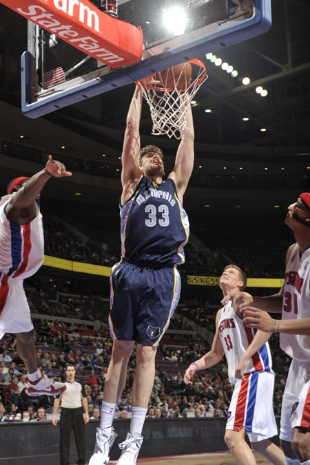 不仅会影响 不仅会影响