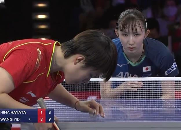 方面落后 方面落后