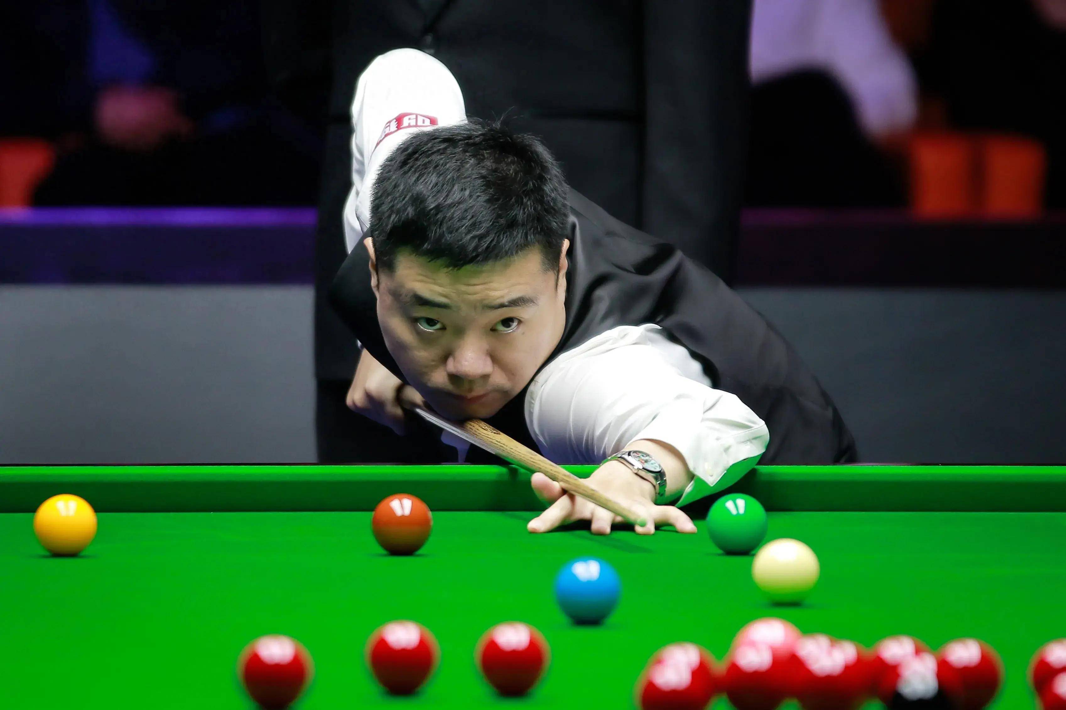 败证明了 败证明了