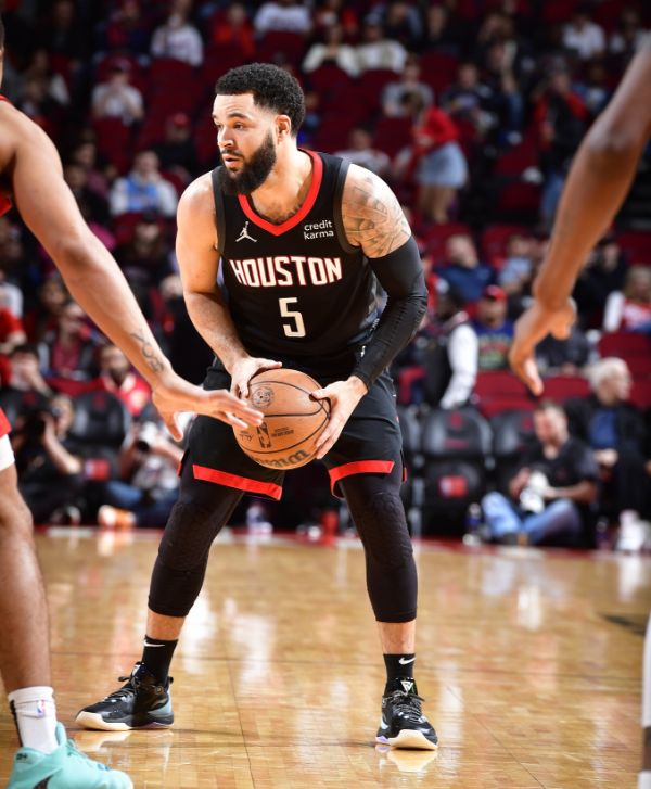 应对压力 应对压力