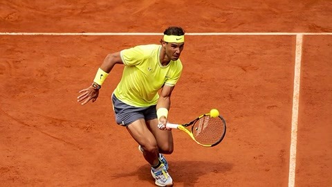 守端存在疏 守端存在疏