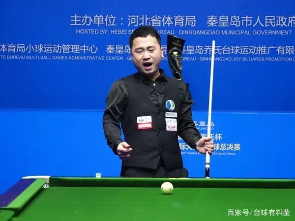 区校园篮球 区校园篮球