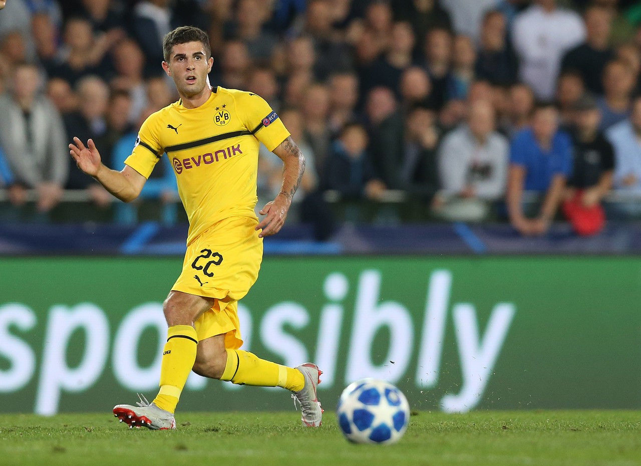 创造空间 创造空间