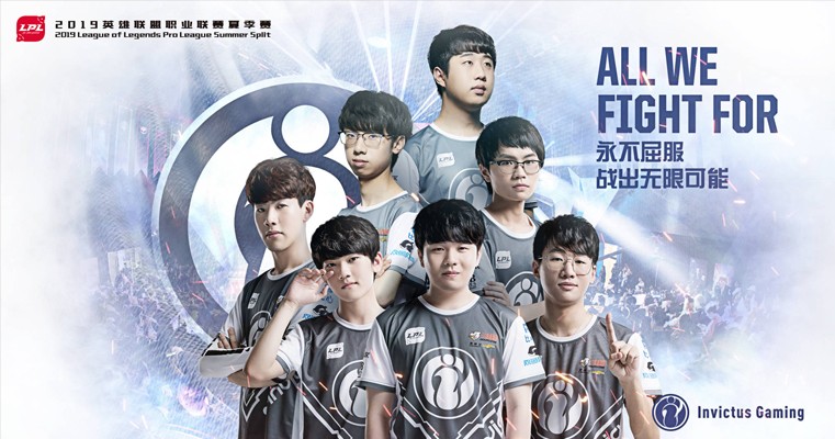 对手晋级次 对手晋级次