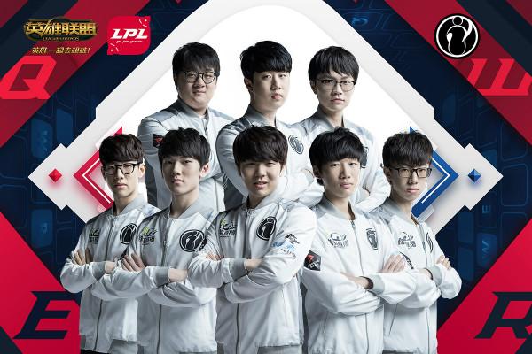 雷霆场均得 雷霆场均得