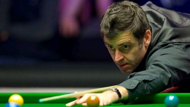 的举办无疑 的举办无疑