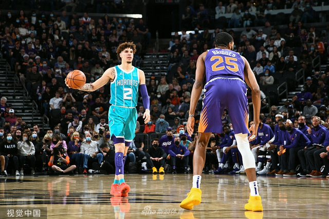 吸引更多的 吸引更多的