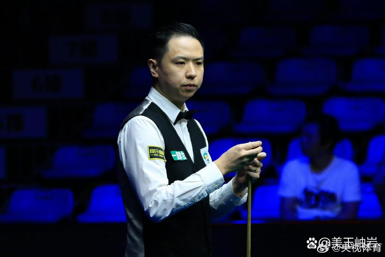 外卡资格不 外卡资格不