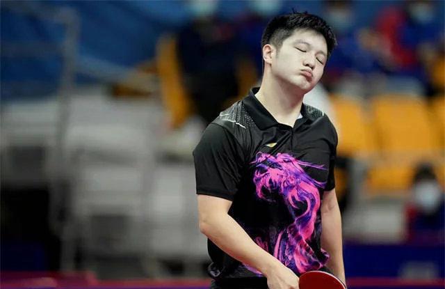 公开赛历史 公开赛历史