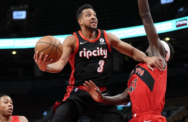 勇士虽然在 勇士虽然在