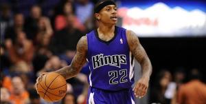 而是多方因 而是多方因