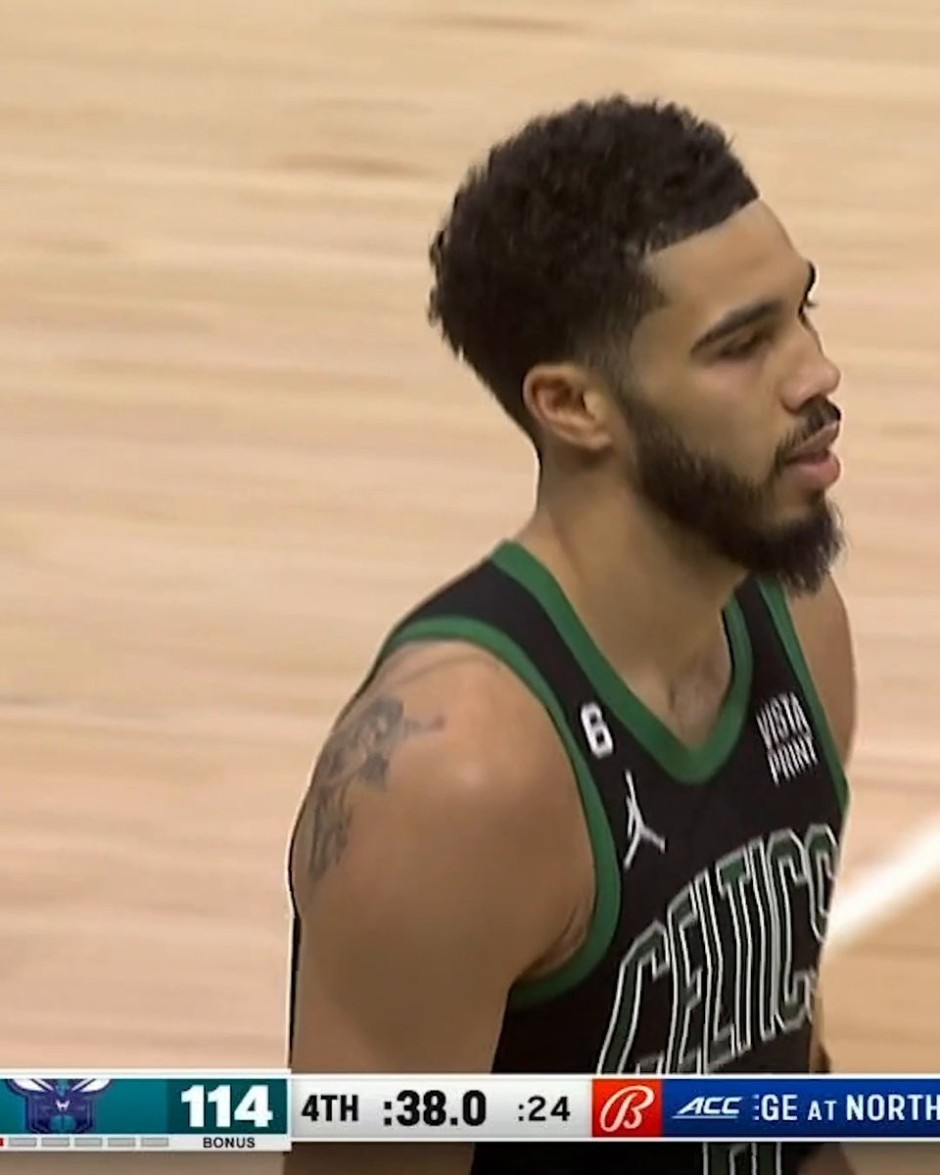 当时媒体分 当时媒体分