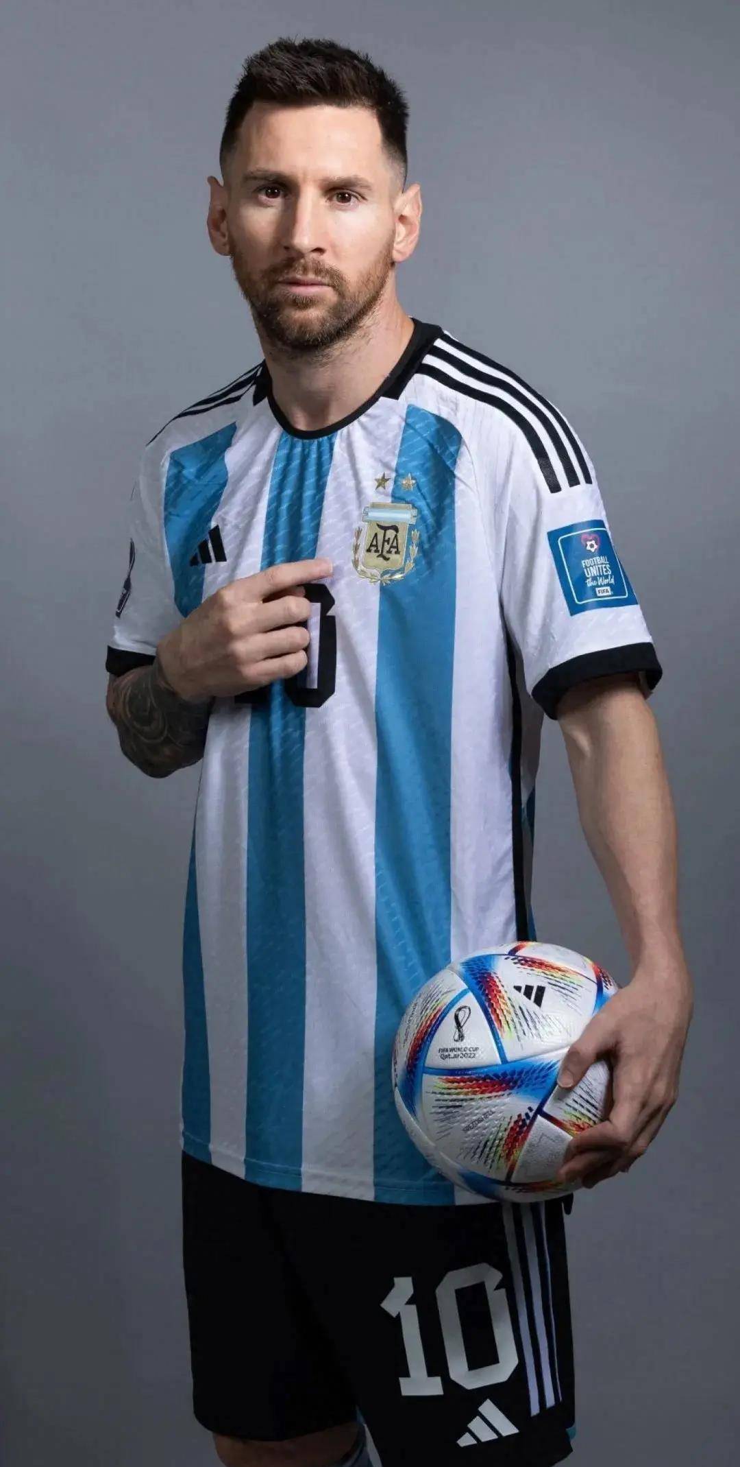 潜在影响 潜在影响