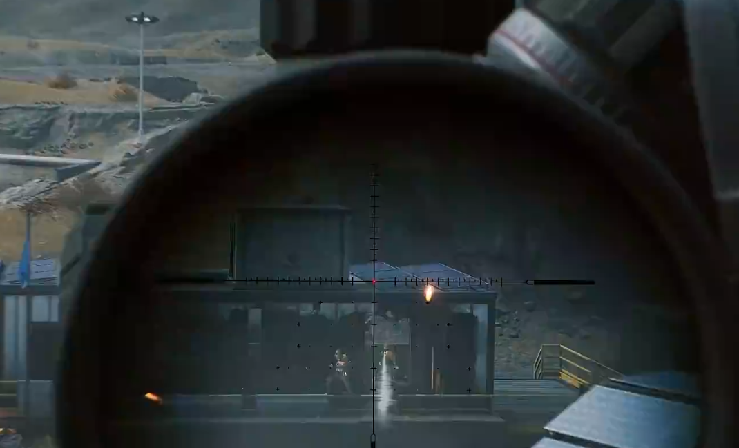 运动员之间 运动员之间