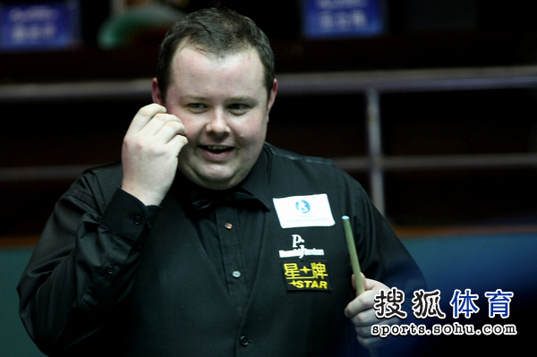 中的崛起 中的崛起