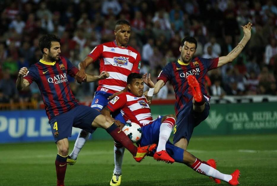 成致胜关键 成致胜关键