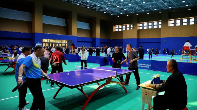 为整体成绩 为整体成绩