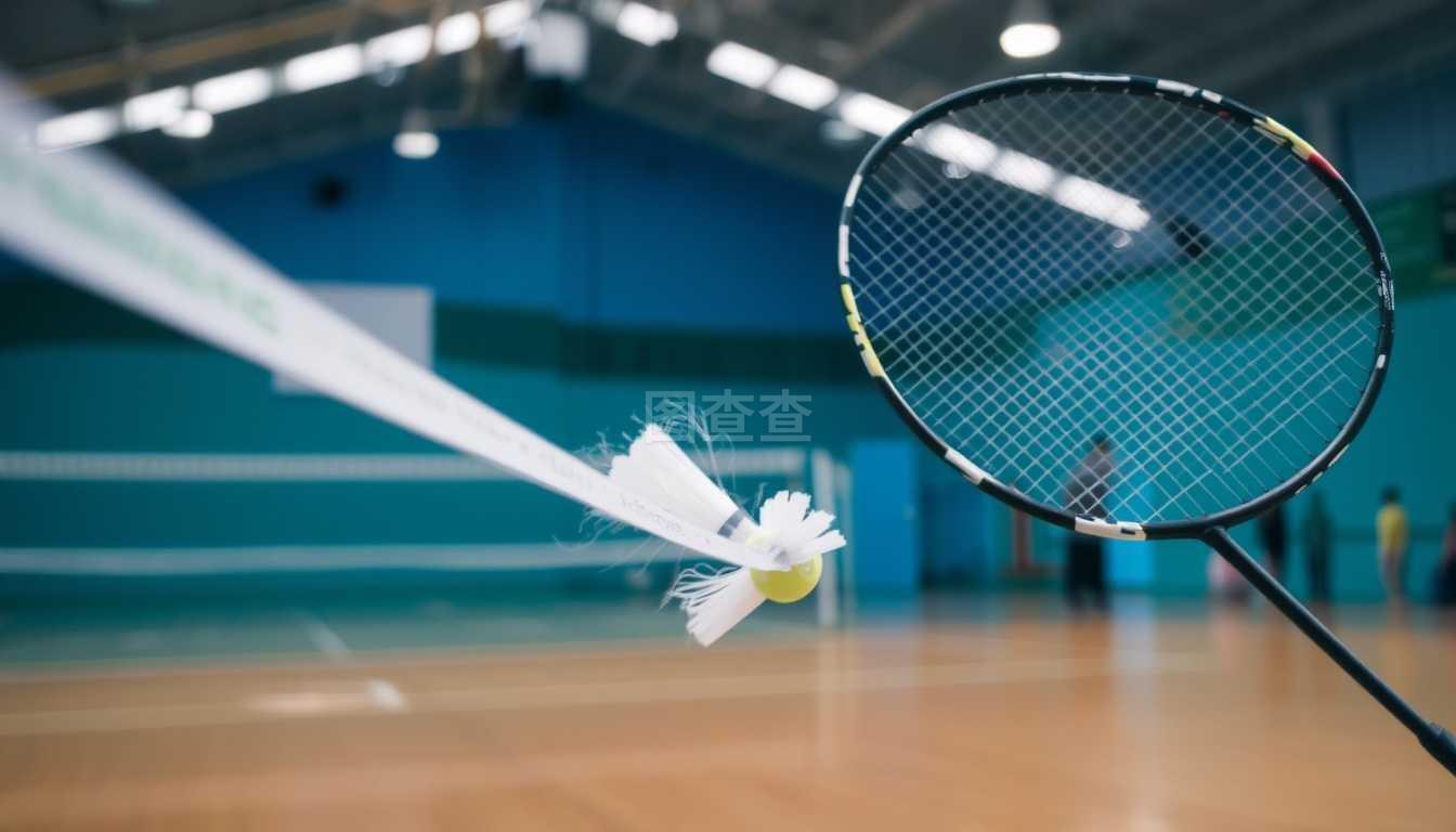 单场个人数 单场个人数