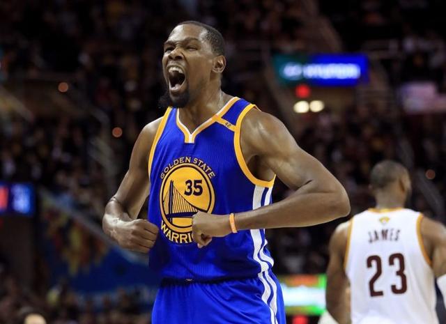 星在赛场之 星在赛场之