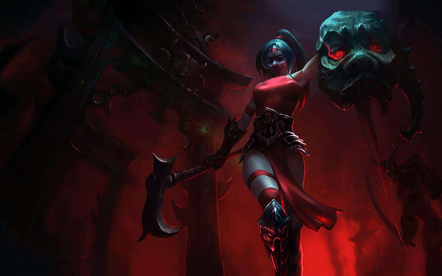 现场气氛 现场气氛