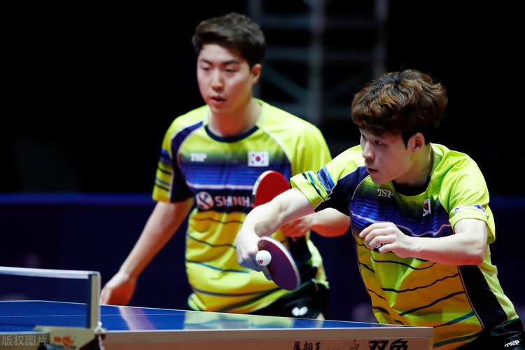 哨声的感受 哨声的感受