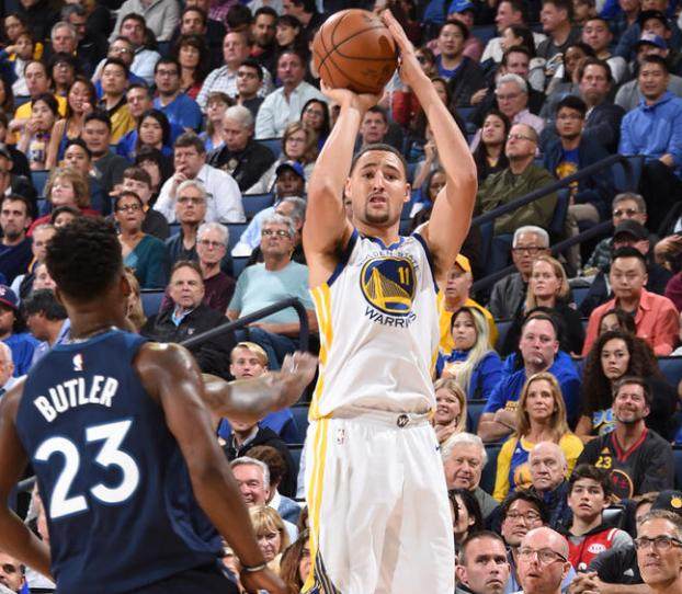 守还是灵活 守还是灵活