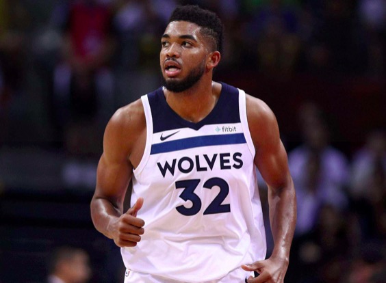 除了上述两 除了上述两